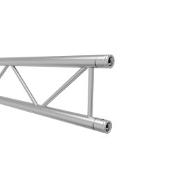 Global Truss F32 Ladder Truss Straight Segment | Model: IB-4049-75