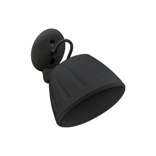 SoundTube SM31-EZ 3" Full-Range Surface Mount Speaker black