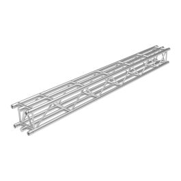 Global Truss DT36 Square Truss Straight Segment | Model: DT36-300