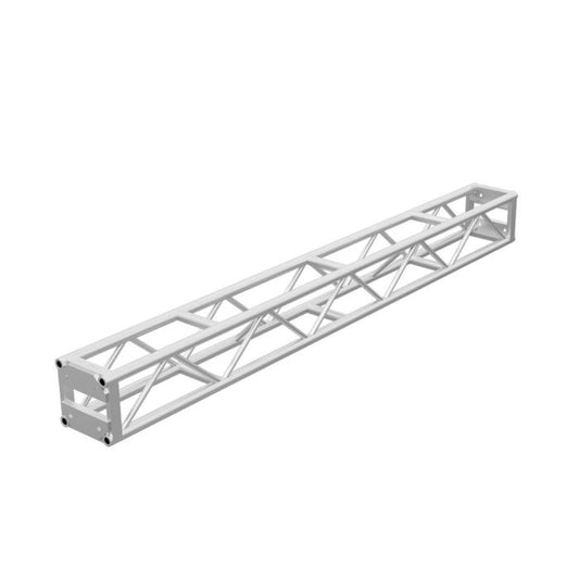 Global Truss 12-Inch End Plate Bolt Together Truss | 10ft