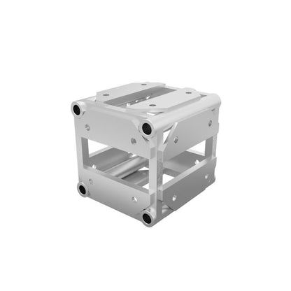 Global Truss GP0339 DT Series 6-Way Corner Junction Block