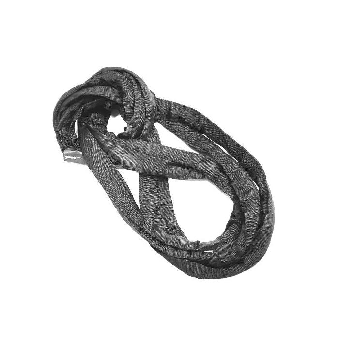Global Truss ACC0274 6' Round Aircraft Cable Sling