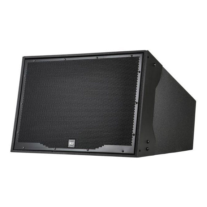 RCF HL2240 Horn Loaded 2-Way Array