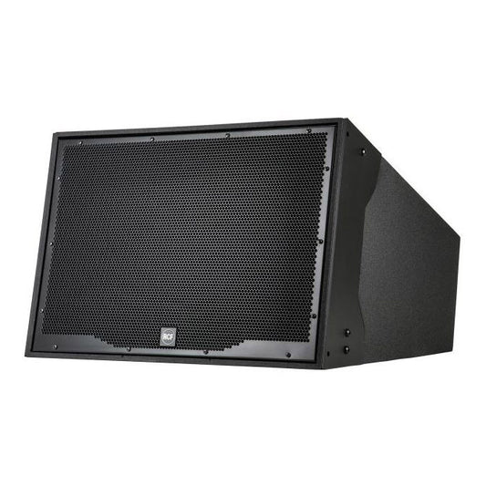 RCF HL2240 Horn Loaded 2-Way Array
