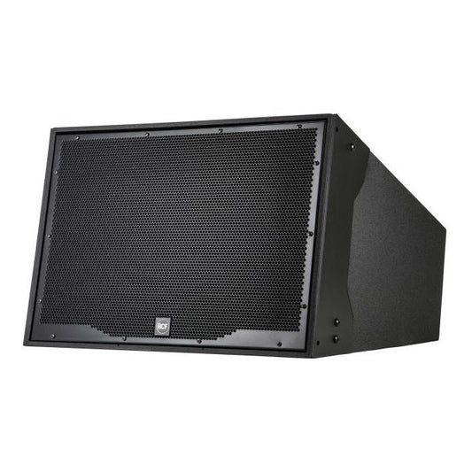 RCF HL2260 Horn Loaded 2-Way Array