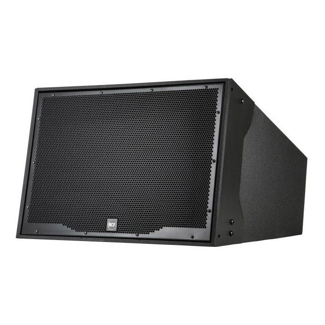 RCF HL2260 Horn Loaded 2-Way Array