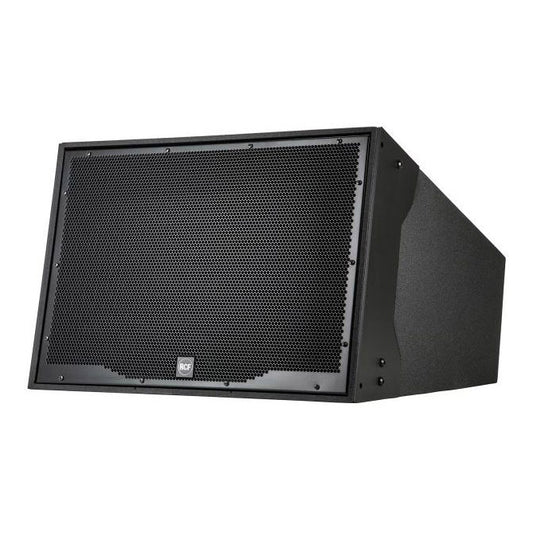 RCF HL2290 Horn Loaded 2-Way Array