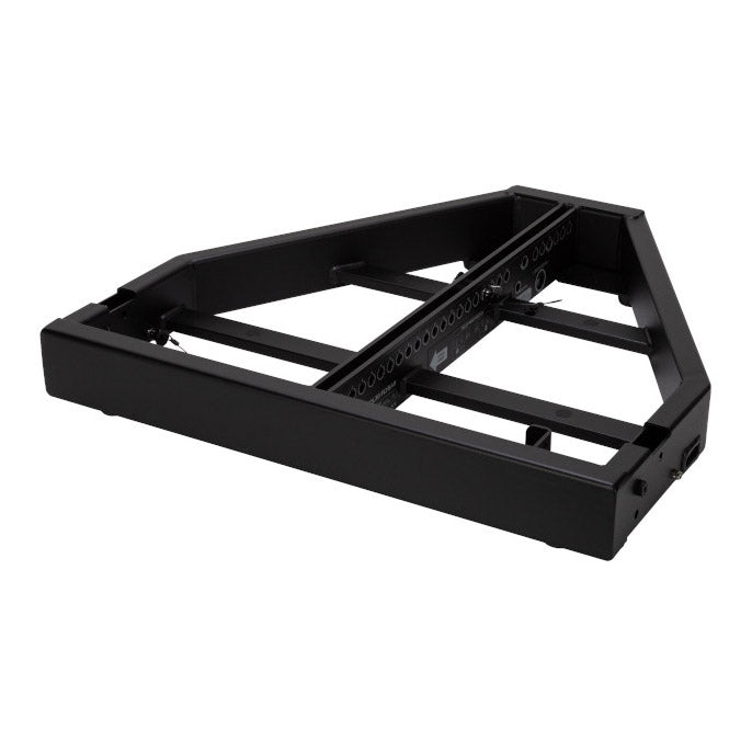 RCF FB-HL-SYSTEM Flybar for HL Line Array System