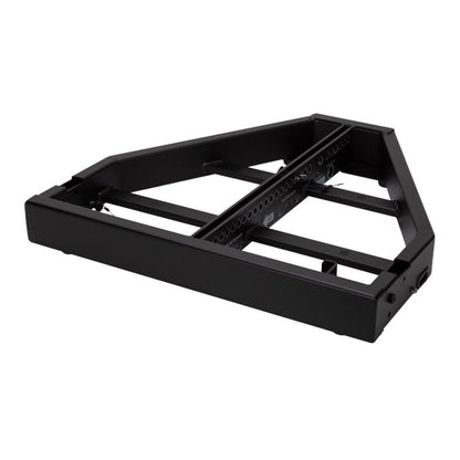 RCF FB-HL-SYSTEM Flybar for HL Line Array System