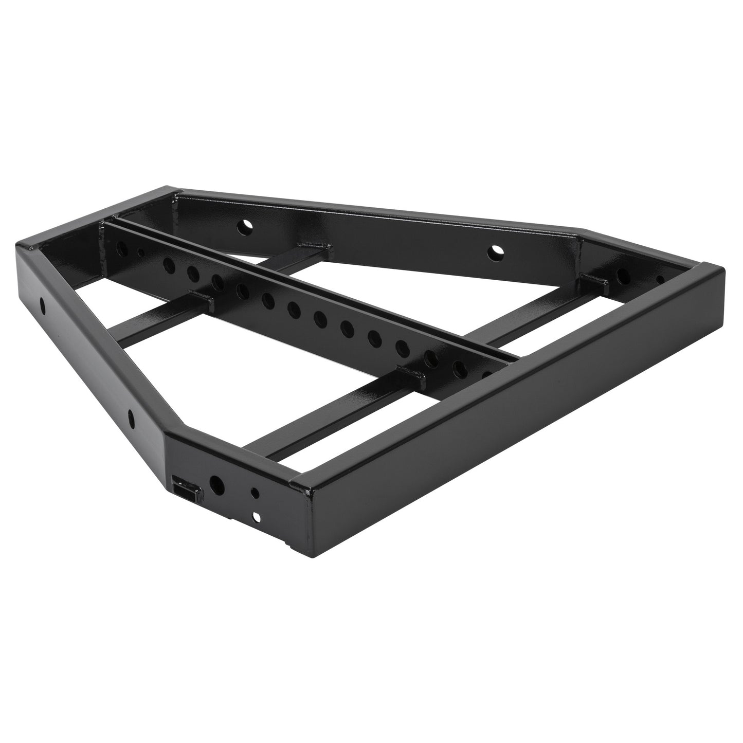 RCF FB-HL-SYSTEM HL Line Array System Fly Bar