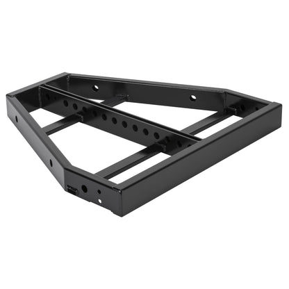RCF FB-HL-SYSTEM HL Line Array System Fly Bar