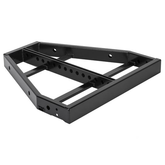 RCF FB-HL-SYSTEM HL Line Array System Fly Bar