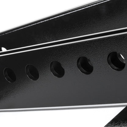 RCF FB-HL-SYSTEM HL Line Array System Fly Bar