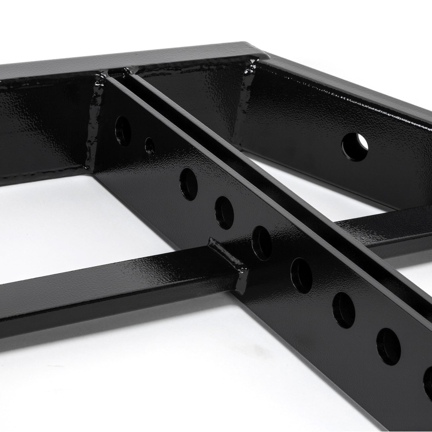 RCF FB-HL-SYSTEM HL Line Array System Fly Bar