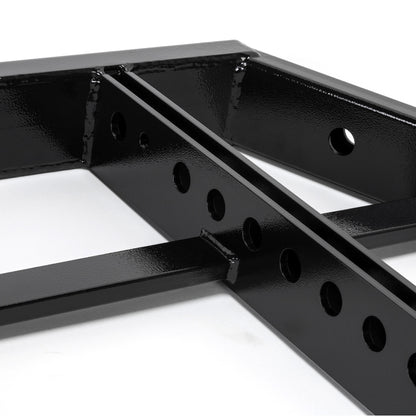 RCF FB-HL-SYSTEM HL Line Array System Fly Bar