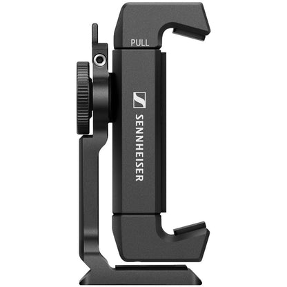 Sennheiser Smartphone Clamp