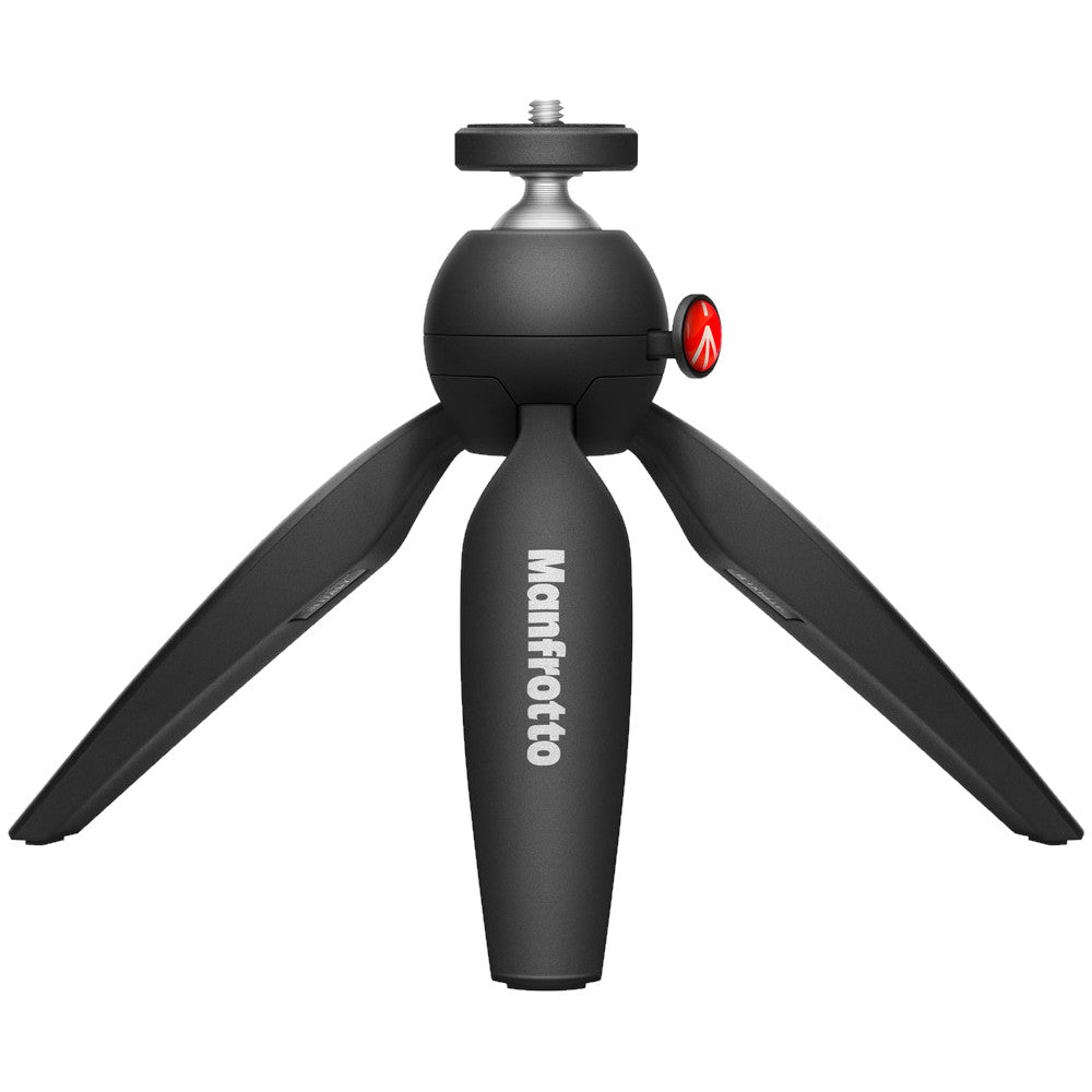 Manfrotto PIXI