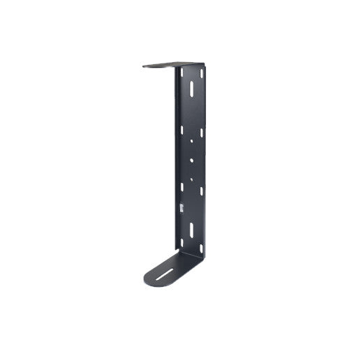 DAS Audio AXU-ACT512 U Bracket