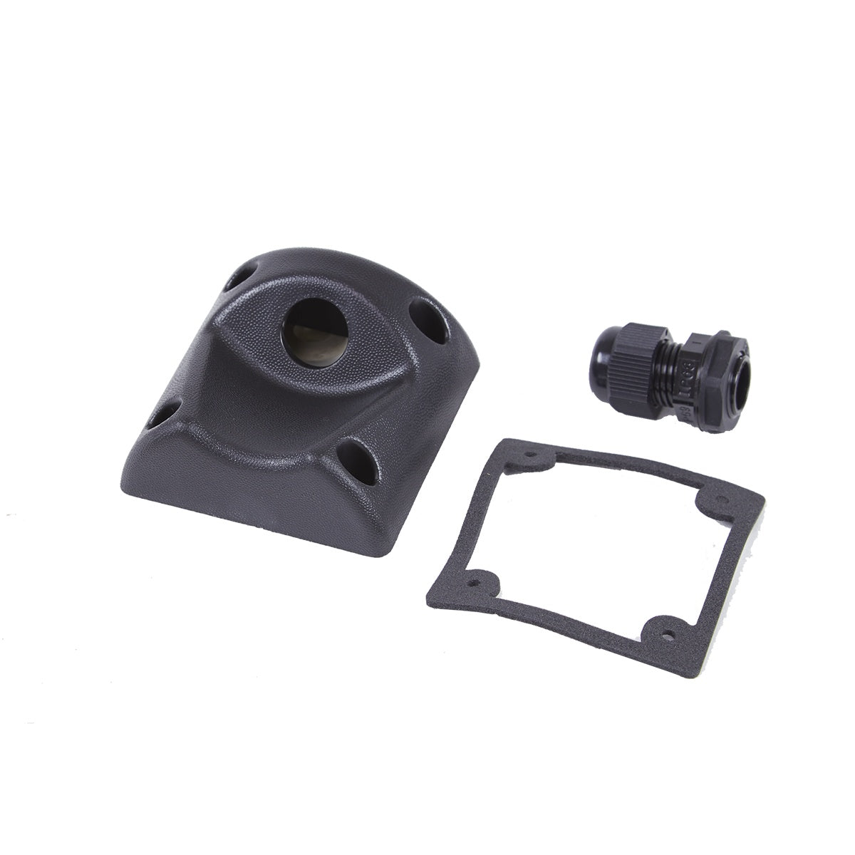 DAS Audio KIT-IP-ARCO IP54 Weatherization Kit For Arco Speakers