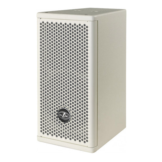 DAS Audio ARTEC-506 6-Inch Passive Surface Mount Speaker black