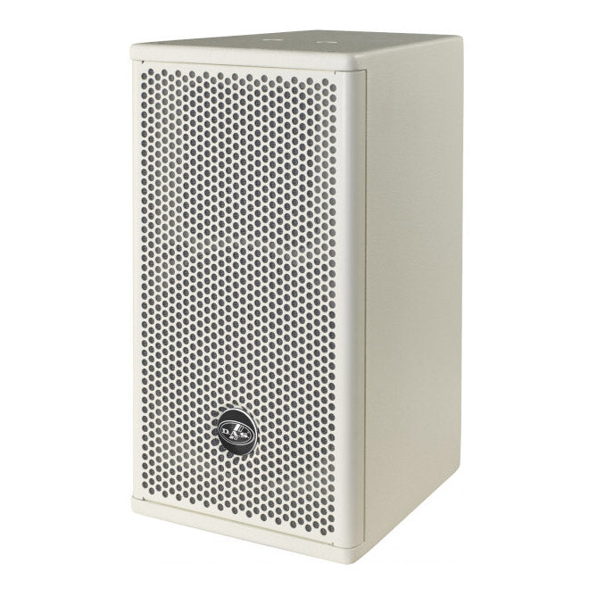 DAS Audio ARTEC-508 8-Inch Passive Surface Mount Speaker black