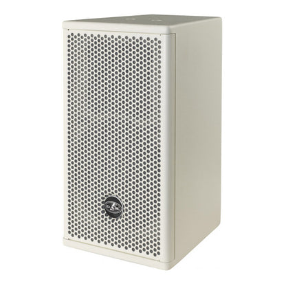 DAS Audio ARTEC-508 8-Inch Passive Surface Mount Speaker black