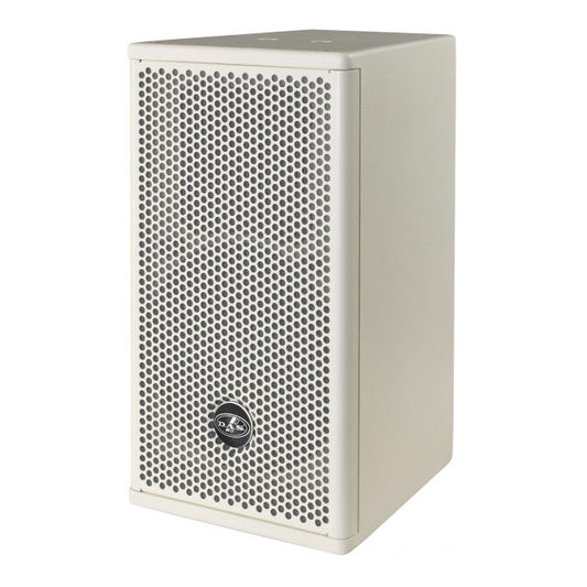 DAS Audio ARTEC-508 8-Inch Passive Surface Mount Speaker black