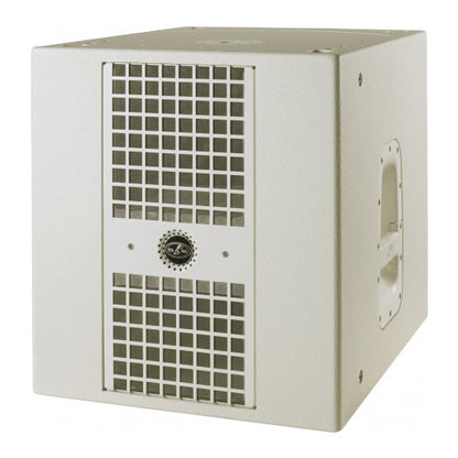 DAS Audio ARTEC-S15 15" Band-Pass Passive Installation Subwoofer black