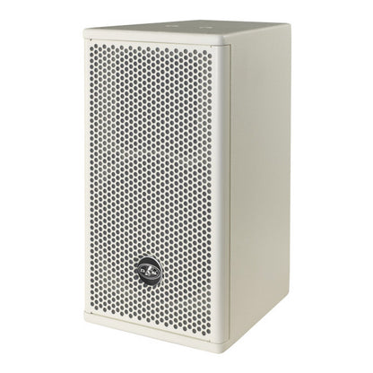 DAS Audio ARTEC-508A 8" 2-Way Compact Powered Installation Speaker black