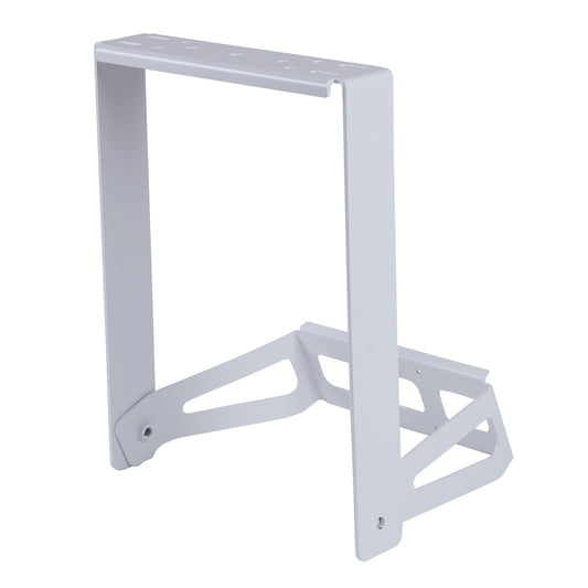 DAS Audio AXF-AR510 Fast Adjustable Ceiling/Truss Mount Bracket | White