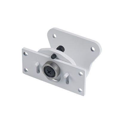 DAS Audio AXW-5 Wall-Mount Bracket black