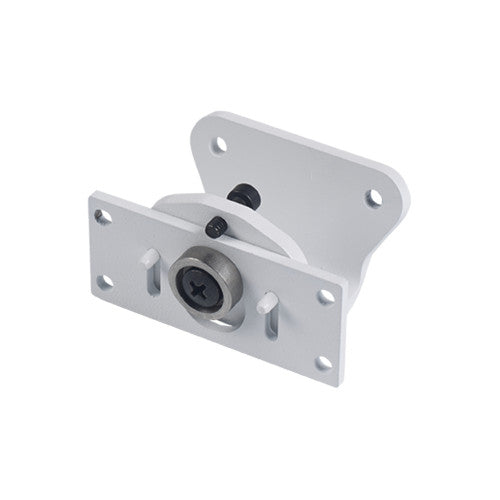 DAS Audio AXW-5 Wall-Mount Bracket black