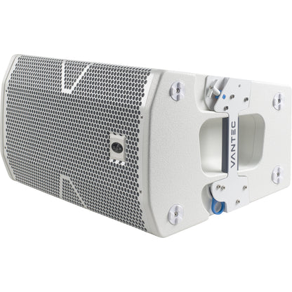 DAS Audio VANTEC-20A-W 12" Powered Line Array Module