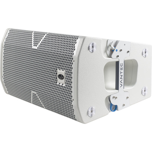 DAS Audio VANTEC-20A-W 12" Powered Line Array Module