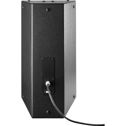 DAS Audio WR-6415 Passive Two-Way Outdoor Speaker | Black