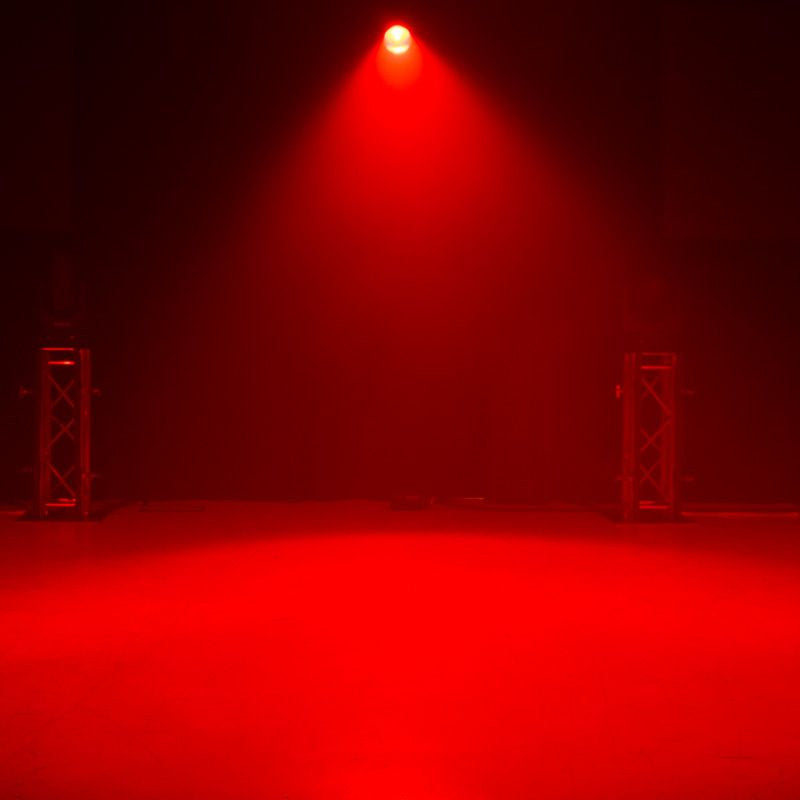 ADJ Focus Wash 400 LED Moving Head lifestyle