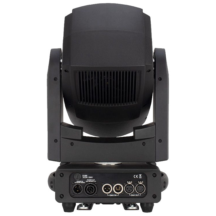 ADJ Focus Wash 400 LED Moving Head back