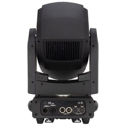 ADJ Focus Wash 400 LED Moving Head back