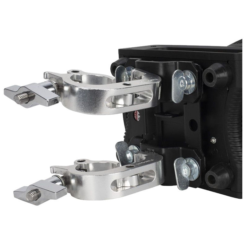 ADJ Focus Wash 400 LED Moving Head detail