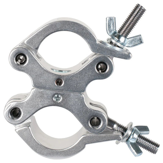 115370_ADJ-PROSWIVEL-CLAMP-Dual-Swivel-Clamp-for-Truss-and-Staging_ALT01sqr