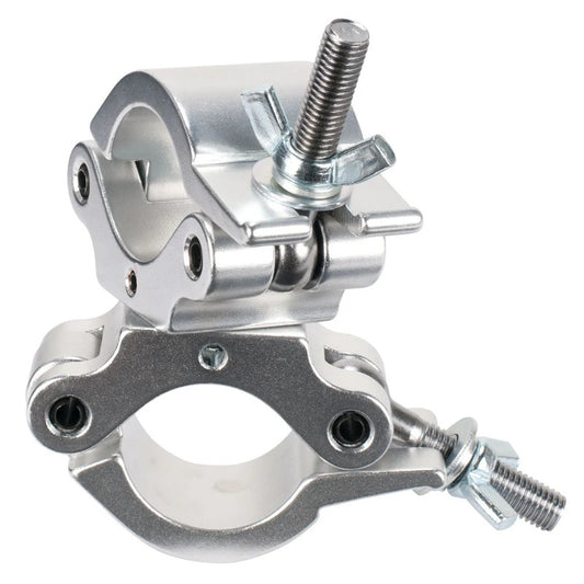 115370_ADJ-PROSWIVEL-CLAMP-Dual-Swivel-Clamp-for-Truss-and-Staging_ALT02sqr