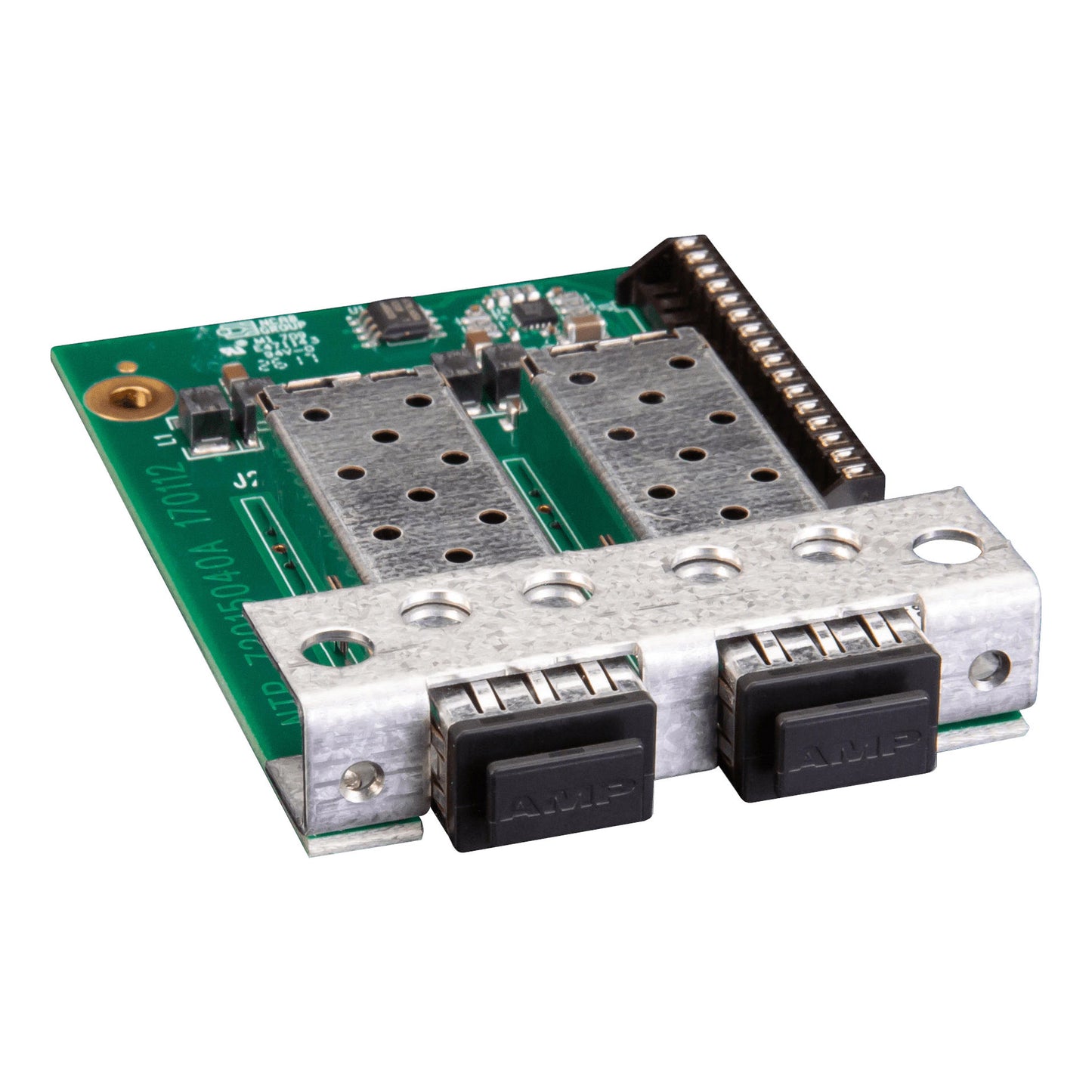 Avid Pro Tools | MTRX MADI Module for Base Unit