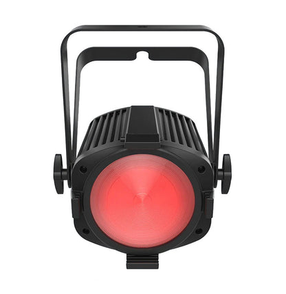 Chauvet DJ EVE P-160 RGBW Wash Light front