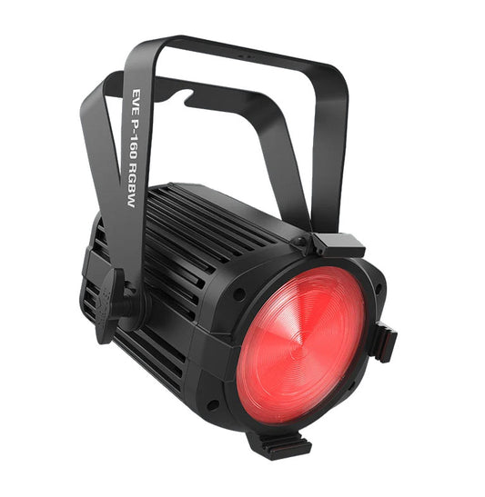 Chauvet DJ EVE P-160 RGBW Wash Light