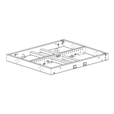 115561_EAW-2071074-90-Flybar-For-KF210-and-NTX210L-Speaker-Arrays_ALT01sqr
