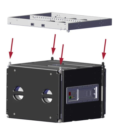 115561_EAW-2071074-90-Flybar-For-KF210-and-NTX210L-Speaker-Arrays_ALT02sqr