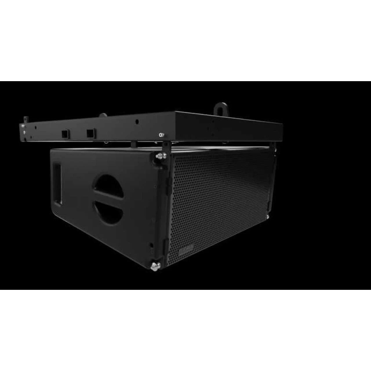 115561_EAW-2071074-90-Flybar-For-KF210-and-NTX210L-Speaker-Arrays_ALT03sqr