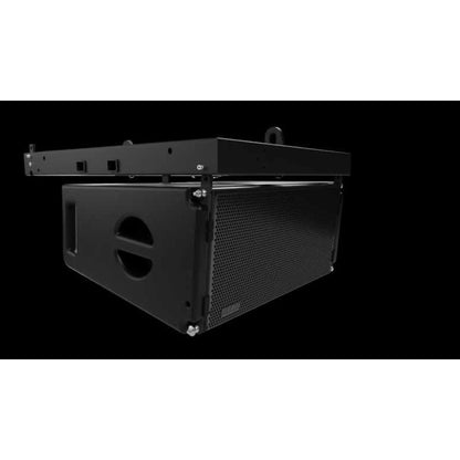 115561_EAW-2071074-90-Flybar-For-KF210-and-NTX210L-Speaker-Arrays_ALT03sqr