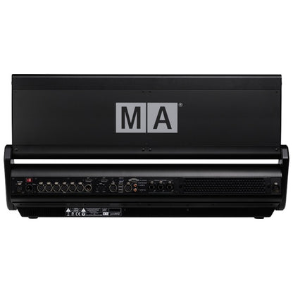 MA Lighting MA4010503 grandMA3 Light CRV Lighting Console