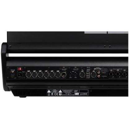 MA Lighting MA4010503 grandMA3 Light CRV Lighting Console